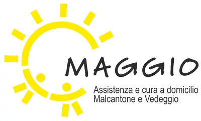 Maggio