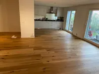 Mercan Parkett GmbH