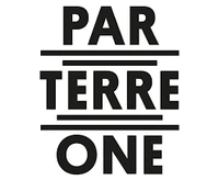 parterre one-Logo