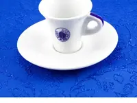 Café'in