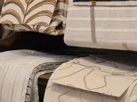 Nulle Part Ailleurs Décoration Sàrl