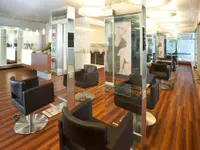 Dätwyler Intercoiffure Horgen GmbH