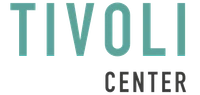 TIVOLI Center-Logo