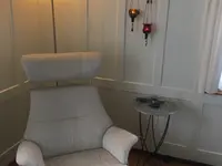 Med. Massagepraxis & Hypnosetherapie Anja Scheib