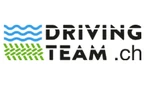 Fahrschule Zürich Driving Team