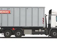 REMONDIS Recycling AG