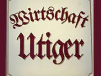Wirtschaft Utiger