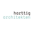 Harttig Architekten GmbH