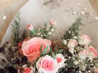 La Bouquetterie