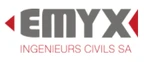 EMYX INGENIEURS CIVILS SA