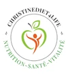 ChristineDiet4life