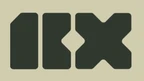 ABX concept Sàrl