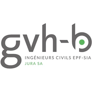 GVH-BP Jura SA