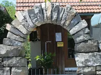 Ochsenbein Gartenbau GmbH