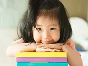 Bambino Learncare - RUDI -