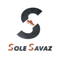 Sole Savaz Sàrl-Logo