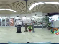 Farmacia del Corso SA