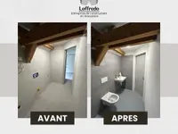 Loffredo