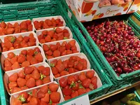 Épicerie du Crêt