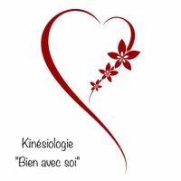 Kinésologie bien avec soi-Logo