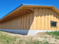 SIGRIST Sàrl succ.S.Chuard