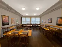 Restaurant Brunnentor Uster