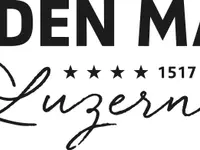 Hotel Wilden Mann Luzern
