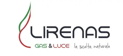 Lirenas Gas & Luce