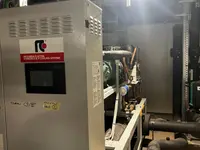 CF Distribution SA