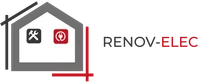 RENOV-ELEC Sàrl-Logo