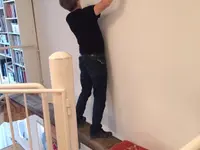 KUNSTREICH AG