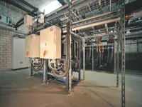 BMS-Energietechnik AG