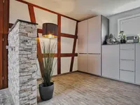 Fels Küchen und Bäder AG