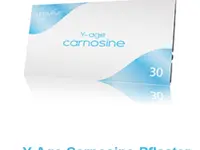 Lifewave Lichtherapie Patches
