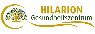 HILARION Gesundheitszentrum