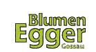 Blumen Egger