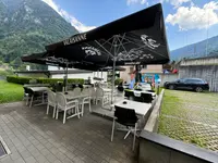 Bar Simano da Mirko