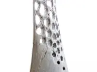 Bildhauerei Sini GmbH