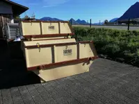 Clemens Christen Bau GmbH