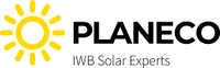 Planeco GmbH-Logo