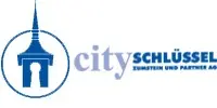 City-Schlüssel Zumstein und Partner