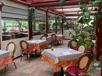 Ristorante - Pizzeria San Michele
