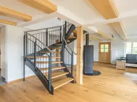Steiner Metalland AG
