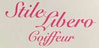 Stile Libero Coiffeur-Logo