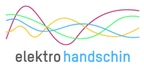 Elektro Handschin