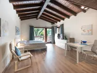 Cadro Panoramica SA