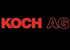 Logo Gebr.Koch AG