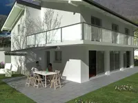 3 D A O Architectures