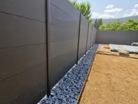 Amex4D Sàrl