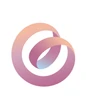 Next Fertility ProCrea